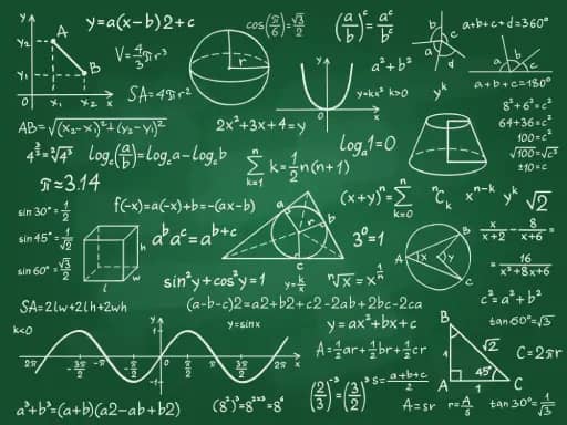 Mindbenders: A Playful Math Challenge