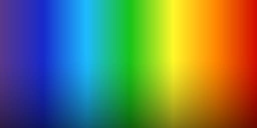 What color is your soul?