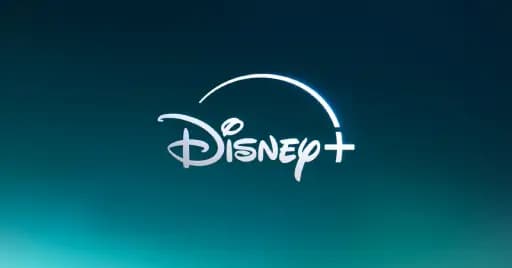 Which Disney Princess / Prince Are You?