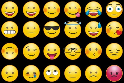 Emoji