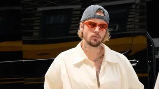 How well do you know Justin Bieber's hits?