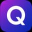 QuizQuiz logo
