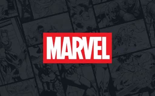 Which Marvel superhero are you?