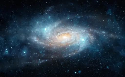 Stargazer Sprint: A Space Odyssey Quiz