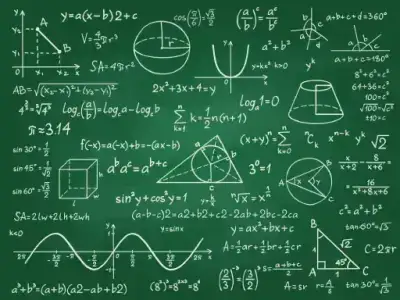 Quiz Tabelline del 5