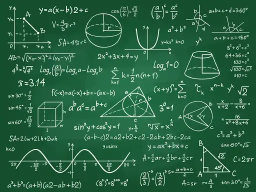 Mindbenders: A Playful Math Challenge