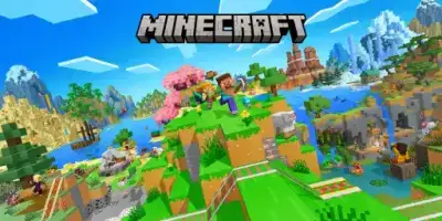 Minecraft Mobs Quiz: How Well Do You Know the Creatures?