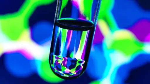 Sei un vero scienziato? — Quiz di curiosità scientifiche