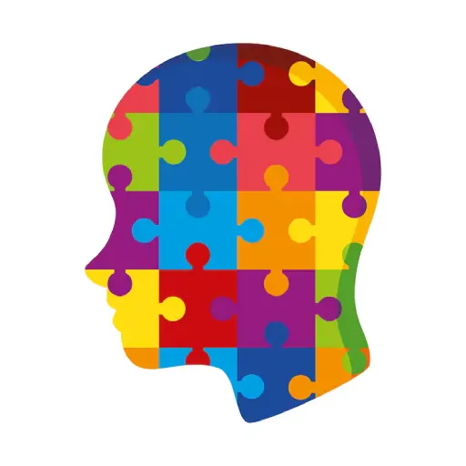 Puzzle Pantry: Brain-Teasers Mix