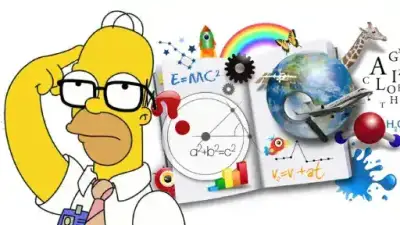 Il quiz impossibile di cultura generale