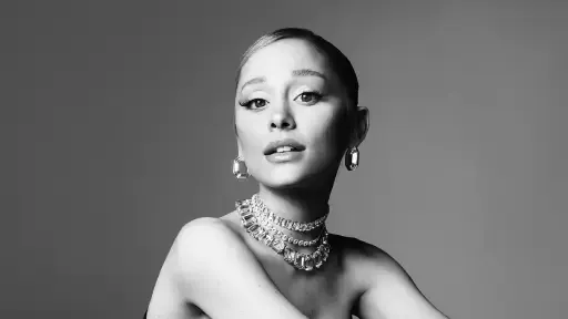 Quiz Músicas da Ariana Grande — Você é mesmo fã?