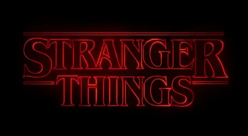 Wie sehr bist du ein Stranger Things-Experte?
